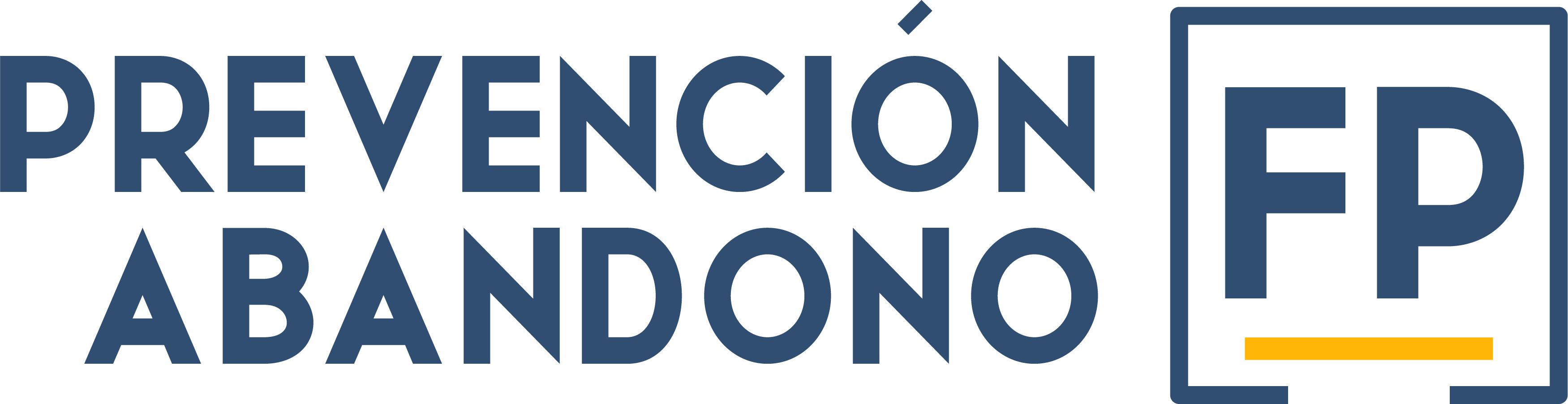 Logotipo del proyecto
