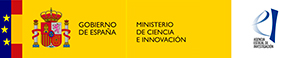Ministerio de Ciencia e Innovación